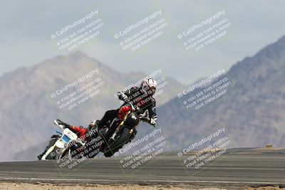 media/May-05-2025-Moto Forza (Mon) [[3c1838c5e5]]/2-B Group/Session 2 (Turn 9)/